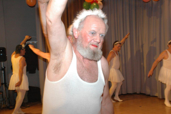 DSC_8839.jpg