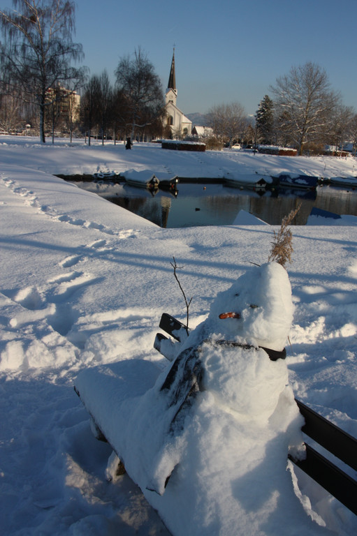 Winterlandschaft Hard 120_JPG-1355335608