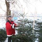 Winterlandschaft Hard 125_JPG-1355335708