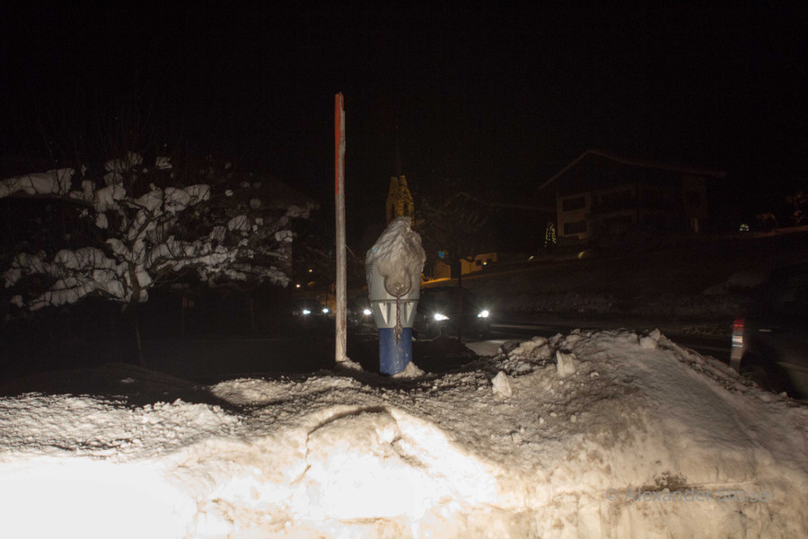 Hydrant001_jpg-1355336445