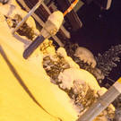 Hydrant002_jpg-1355336456