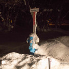 Hydrant003_jpg-1355336466