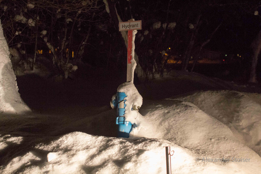Hydrant003_jpg-1355336466
