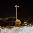 Hydrant004_jpg-1355336476