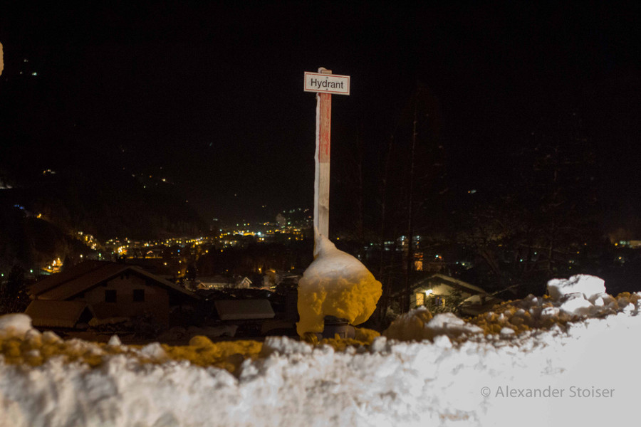 Hydrant004_jpg-1355336476