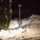 Hydrant005_jpg-1355336488