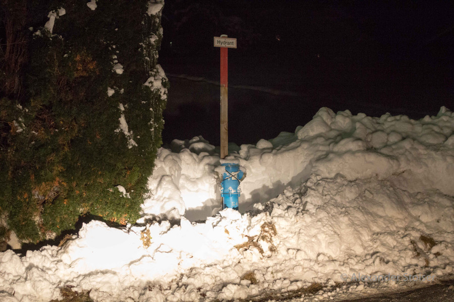 Hydrant005_jpg-1355336488