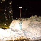 Hydrant006_jpg-1355336504