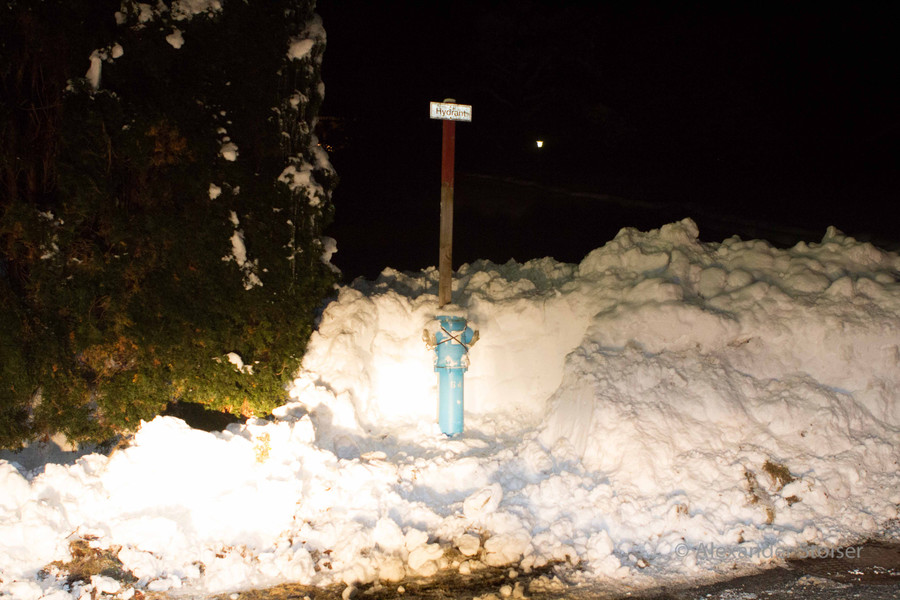 Hydrant006_jpg-1355336504