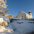 P1000488_JPG-1355331440