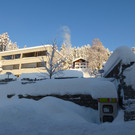 P1000490_JPG-1355331542