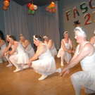 DSC_8843.jpg