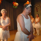 DSC_8850.jpg