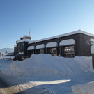P1000546_JPG-1355334997