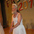 DSC_8855.jpg