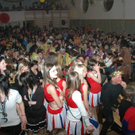DSC_8858.jpg