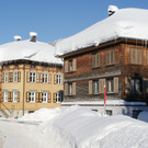 DSC06455.JPG