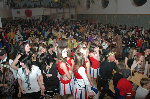 DSC_8858.jpg