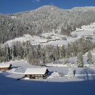 DSC06487.JPG
