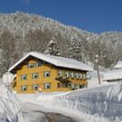 DSC06493.JPG