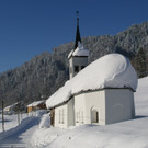 DSC06495.JPG