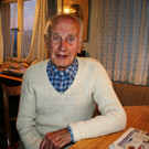Josef Georg Kohler.jpg