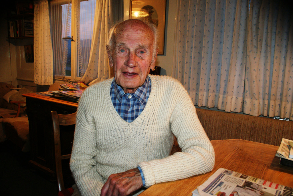Josef Georg Kohler.jpg