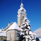 DSC05498.JPG