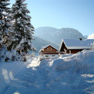 DSC05502.JPG