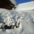 DSC05503.JPG