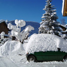 DSC05505.JPG