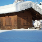DSC05507.JPG