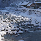 DSC00154_JPG-1355339583