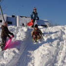 DSC00196_JPG-1355339703