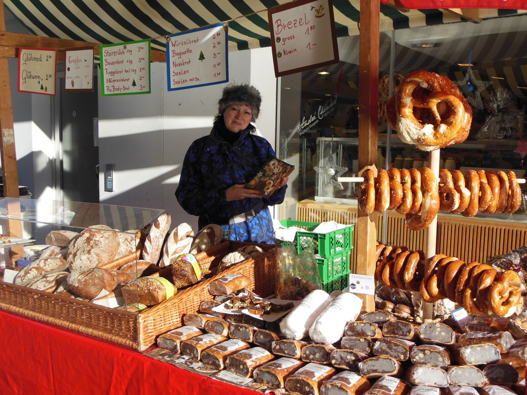 DSCN3034_JPG-1355339789