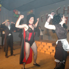 DSC_8868.jpg