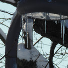 DSCN3057_JPG-1355340112