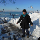 DSCN3050_JPG-1355340549