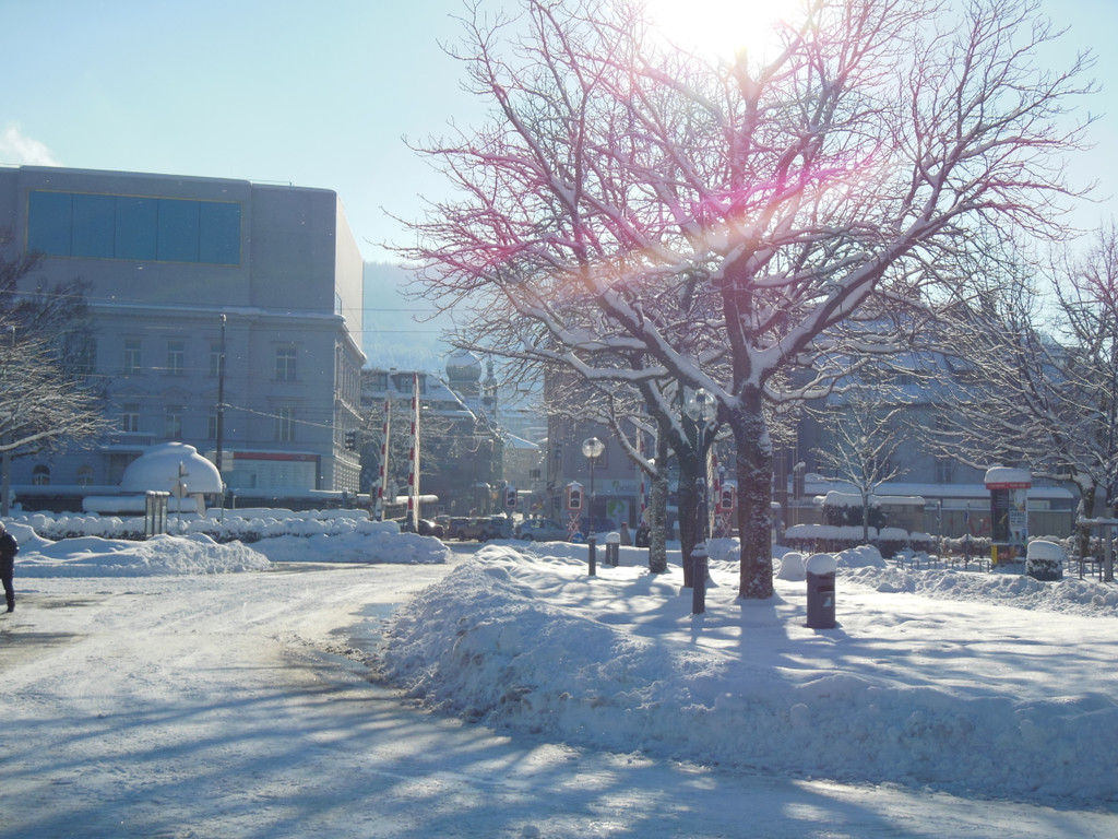 DSCN3055_JPG-1355340591