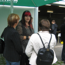 IMG_5485.JPG