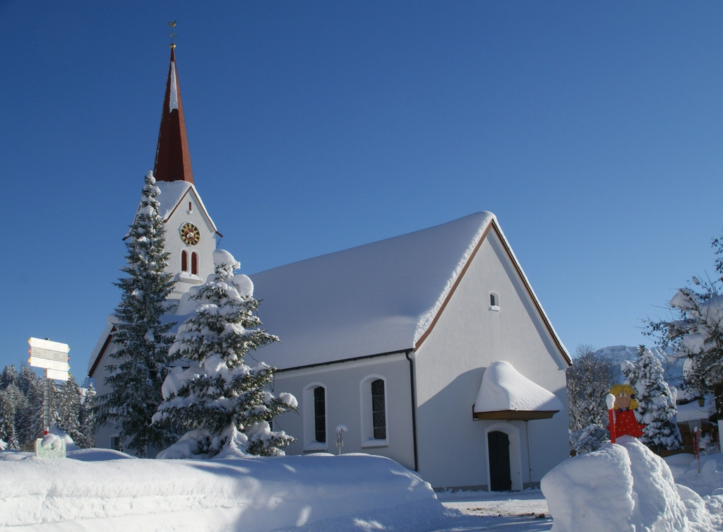 DSC06478.JPG
