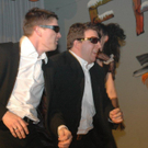 DSC_8872.jpg