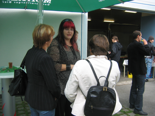 IMG_5485.JPG