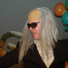 DSC_8876.jpg