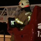 _F5M3702.JPG