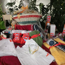 Nikolausjass im Gasthaus L__wen am 05_12_2012 009.JPG