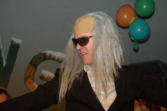 DSC_8876.jpg