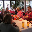 Nikolausjass im Gasthaus L__wen am 05_12_2012 015.JPG