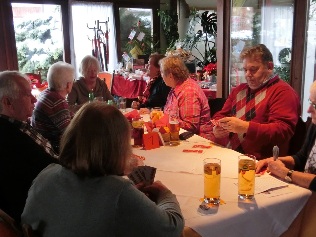 Nikolausjass im Gasthaus L__wen am 05_12_2012 015.JPG