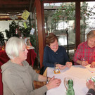 Nikolausjass im Gasthaus L__wen am 05_12_2012 017.JPG